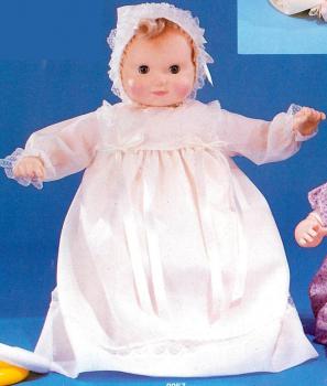 Effanbee - Mama's Baby - Nightdress - кукла